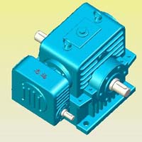 CCWO��΁݆΁�U�p�ٙC(j��)��(sh��)�wģ��