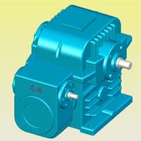 CCWU��΁݆΁�U�p�ٙC(j��)��(sh��)�wģ��