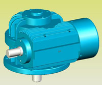 CWS�A���A��΁�U�p�ٙC���wģ�ͣ�GB9147��88��