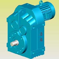 Fϵ��ƽ���Sб�X݆�p�ٙC(j��)��(sh��)�wģ��