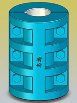 ��ʽ�A��(li��n)�S����(sh��)�wģ��