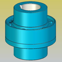 �����I͹��(li��n)�S����(sh��)�wģ��