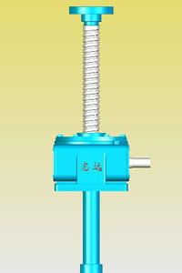 JW�z�������C(j��)���wģ��