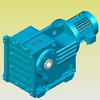 Kϵ�������F�X݆�p�ٙC(j��)���wģ��