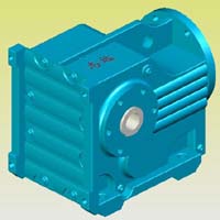 Kϵ�������F�X݆�p�ٙC(j��)���wģ��