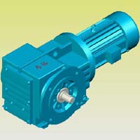 Kϵ�������F�X݆�p�ٙC(j��)���wģ��