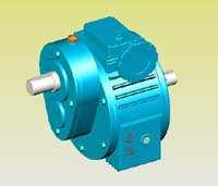 MBL(F)-C��MBL(F)Y-C�p�ٙC(j��)��(sh��)�wģ��