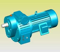 MBL(F)-C��MBL(F)Y-C�p�ٙC(j��)��(sh��)�wģ��