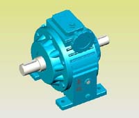 MBW��MBWY�p�ٙC(j��)��(sh��)�wģ��