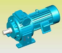 MBW��MBWY�p�ٙC(j��)��(sh��)�wģ��