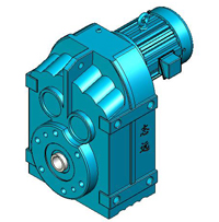 MPϵ��ƽ���Sб�X݆�p�ٙC(j��)��(sh��)�wģ��