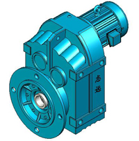 MPϵ��ƽ���Sб�X݆�p�ٙC(j��)��(sh��)�wģ��