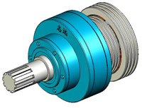 NB��NC���x�ęC���ò��������wģ��