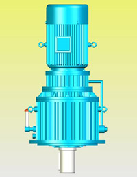 NGW-L�������X݆�p�ٙC(j��)��(sh��)�wģ��