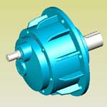 NGW�μ�(j��)�����X݆�p�ٙC(j��)��(sh��)�wģ�ͣ�JB/T6502-93����ϵ�У�