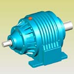 NGW�ɼ������X݆�p�ٙC(j��)��(sh��)�wģ��(JB/T6502-93)