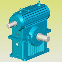 PWO��ƽ����ΰ��j�h(hu��n)��΁�U�p�������wģ��