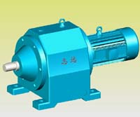 Rϵ��б�XӲ�X��p�ٙC���wģ�Ͳ鿴Q/ZTB03-2000