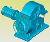 RZS431��RZS231���l늠t��ϵ�Мp�ٙC(j��)��(sh��)�wģ��