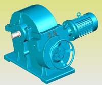 RZS431��RZS231���l늠t��ϵ�Мp�ٙC(j��)��(sh��)�wģ��