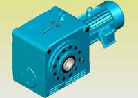 Sϵ��б�X݆��΁�U�p�ٙC���wģ��