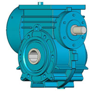 SCWO�͜p����IF��IIF��(sh��)�wģ�ͣ�JB/T6387-1992��