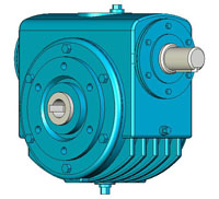 SCWO�͜p����I��II��(sh��)�wģ�ͣ�JB/T6387-1992��