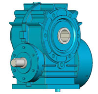 SCWS��΁�U�p����IF��I(xi��n)VF��(sh��)�wģ�ͣ�JB/T6387-1992��