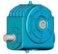 SCWU�͜p����������?q��)��wģ�ͣ�JB/T6387-1992��