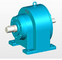 SB�p�[���݆�p�ٙC���wģ��