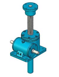 SWLϵ��΁݆�z�������C(j��)���wģ��(JB/T8809��1998)