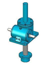 SWLϵ��΁݆�z�������C(j��)���wģ��(JB/T8809��1998)