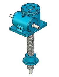 SWLϵ��΁݆�z�������C(j��)���wģ��(JB/T8809��1998)