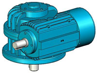 TPSͨ���͜p�������wģ��