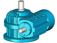 TPSͨ���͜p�������wģ��