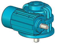 TPSͨ���͜p�������wģ��