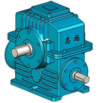 TPUͨ���͜p�������wģ��