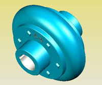 ݆̥ʽ(li��n)�S����(sh��)�wģ��