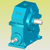 WD��΁݆΁�U�p�ٙC(j��)���wģ��