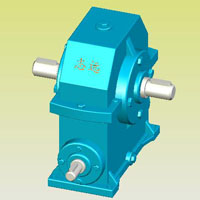 WD��΁݆΁�U�p�ٙC(j��)���wģ��