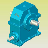 WD��΁݆΁�U�p�ٙC(j��)���wģ��