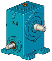 WD΁�U�p�������wģ�ͣ�JB/ZQ4390-79��