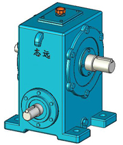 WD΁�U�p�������wģ�ͣ�JB/ZQ4390-79��