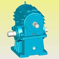 WHS�͈A���A��΁�U�p�ٙC���wģ�ͣ�JB2318��79��