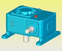 WHT�͈A���A��΁�U�p�ٙC(j��)��(sh��)�wģ�ͣ�JB2318��79��