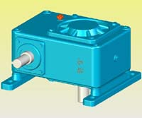 WHT�͈A���A��΁�U�p�ٙC(j��)��(sh��)�wģ�ͣ�JB2318��79��