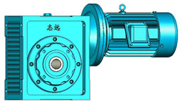 WJϵ���п��S��΁݆�p�ٙC���wģ��