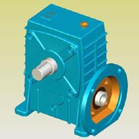 WPDA��΁݆΁�U�p�ٙC(j��)��(sh��)�wģ��