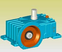 WPDO��΁݆΁�U�p�ٙC(j��)��(sh��)�wģ��