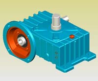 WPDO��΁݆΁�U�p�ٙC(j��)��(sh��)�wģ��